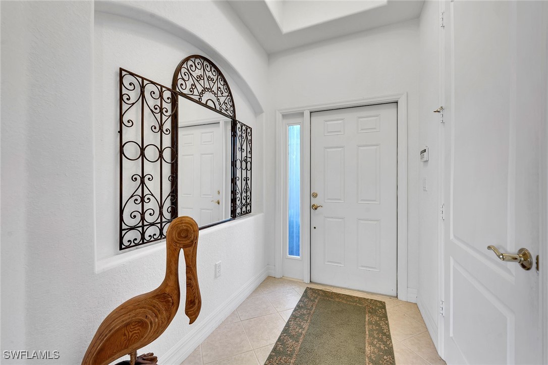 3 Bed Waterfront Home for Sale in Fort Myers, photo 44
