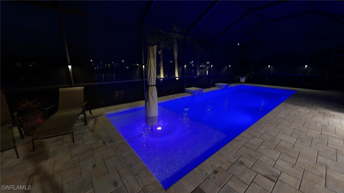 3 Bed Pool Home for Sale in Del Webb, photo 44