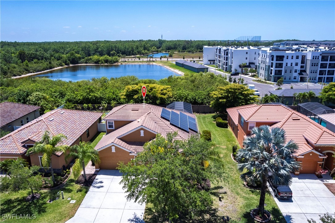 5 Bed Pool Home for Sale in Promenade West, photo 44