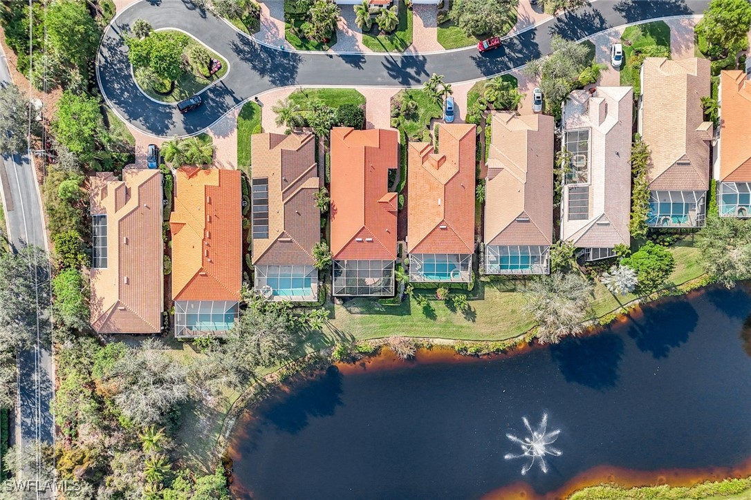 3 Bed Waterfront Home for Sale in Naples, photo 44