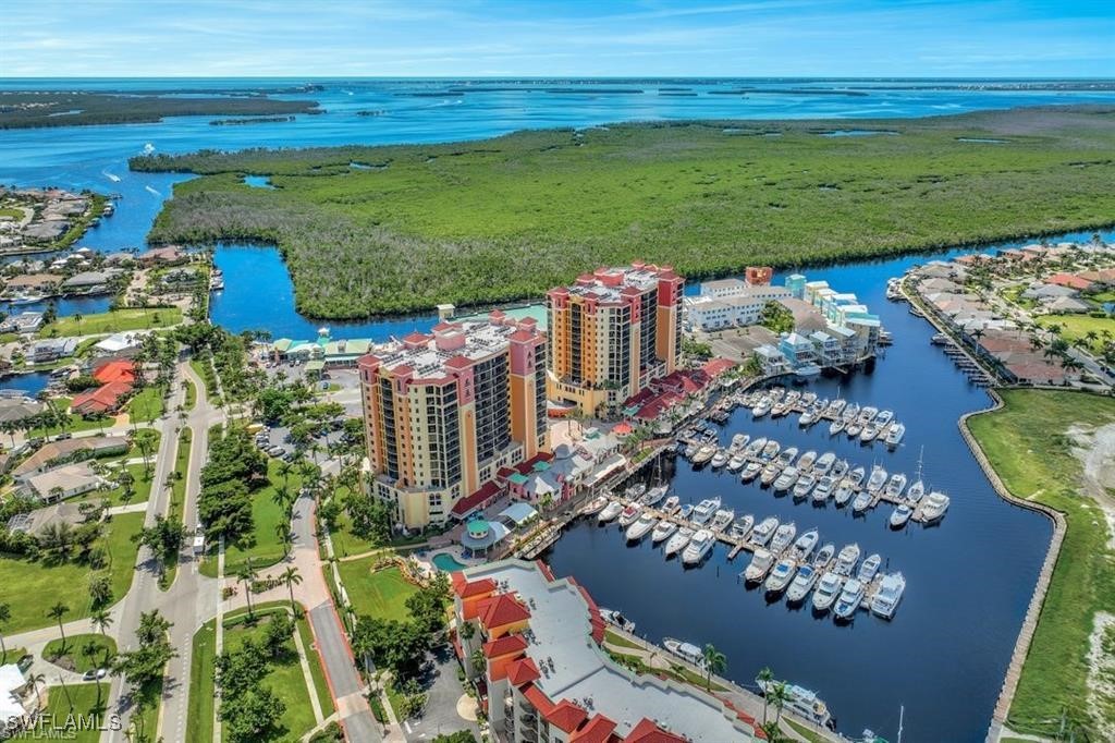 3 Bed Waterfront Home for Sale in Cape Harbour, photo 44