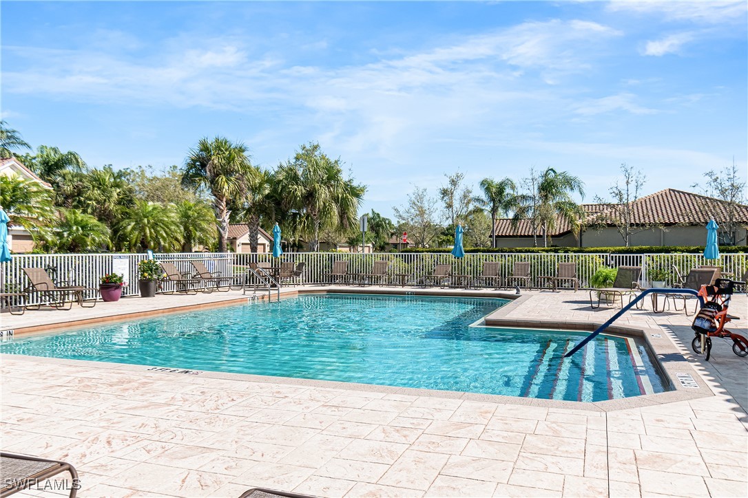 2 Bed Attached for Sale in Whispering Palms, photo 44