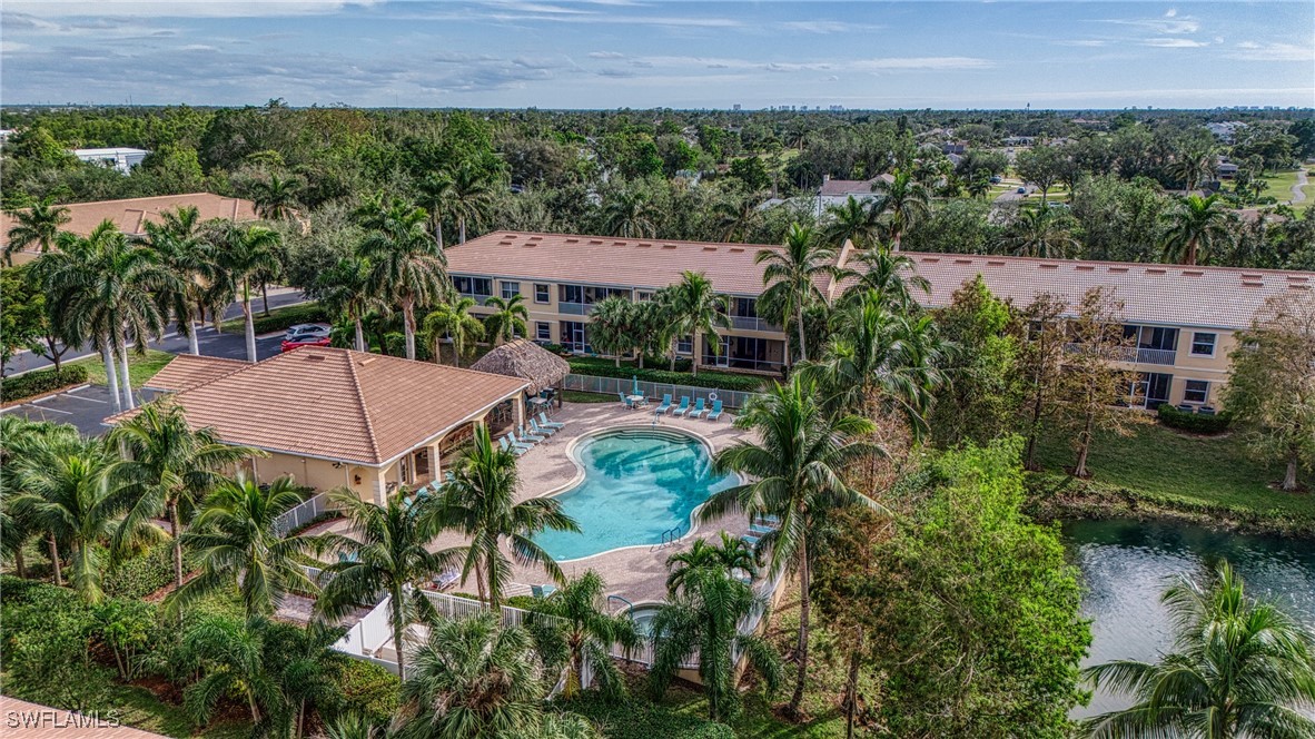 3 Bed Waterfront Home for Sale in Fort Myers, photo 44