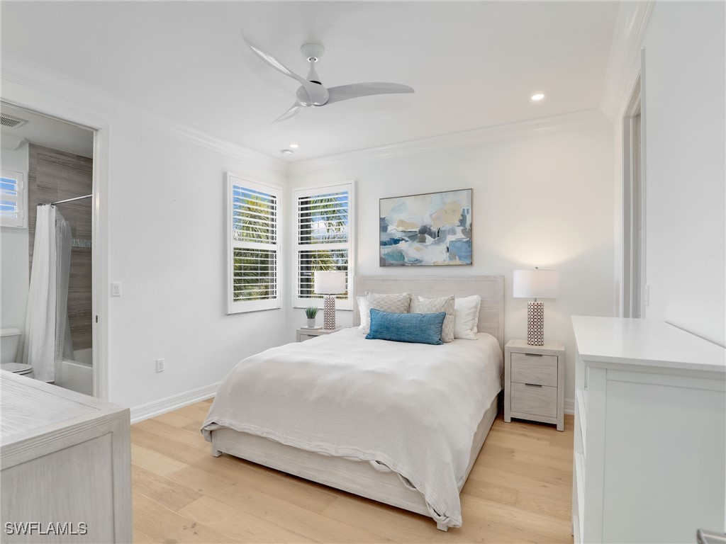 6 Bed Pool Home for Sale in Stonecreek, photo 44