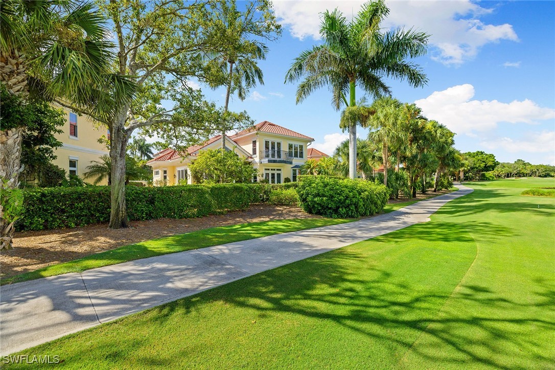 5 Bed Pool Home for Sale in Isle Verde, photo 44