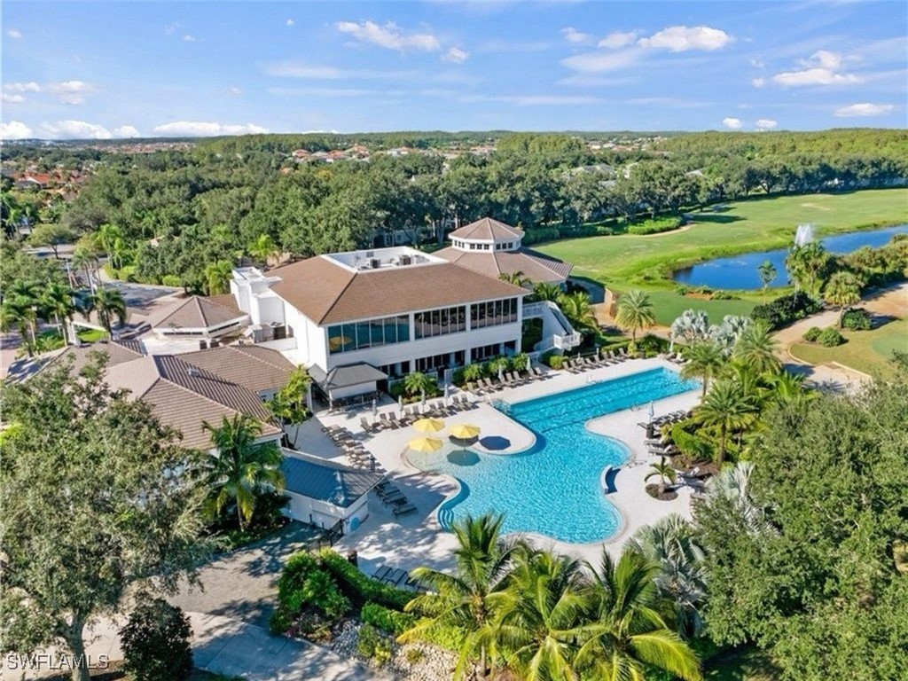 6 Bed SingleFamilyResidence for Sale in Mahogany Run, photo 44