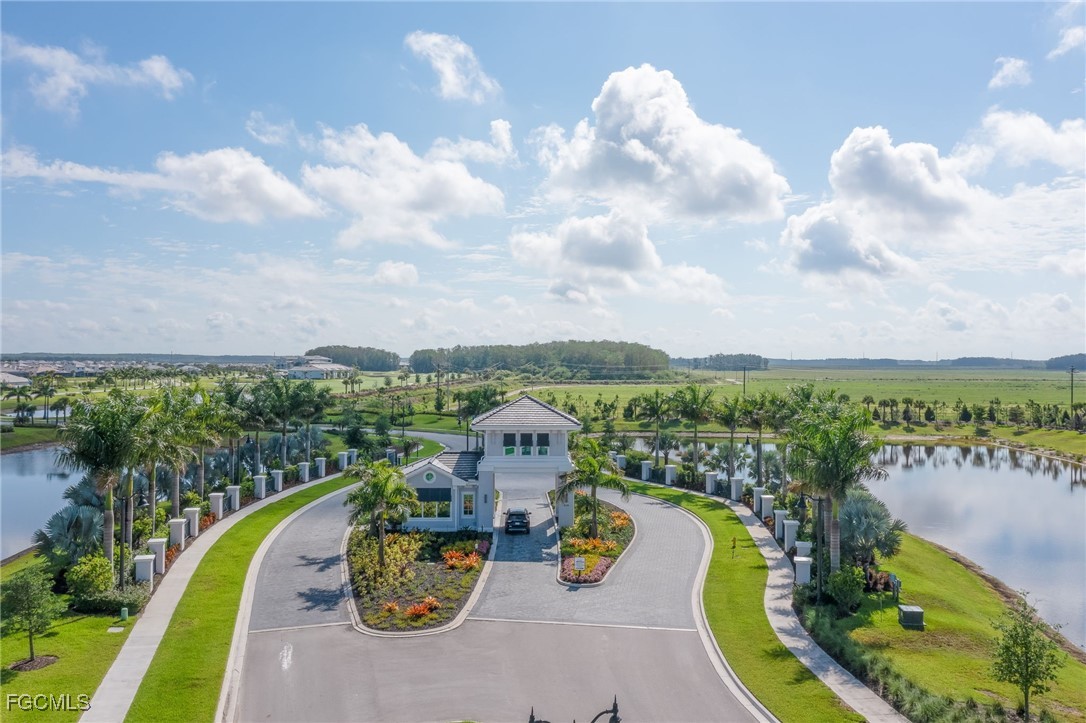 2 Bed Pool Home for Sale in Ave Maria, photo 44