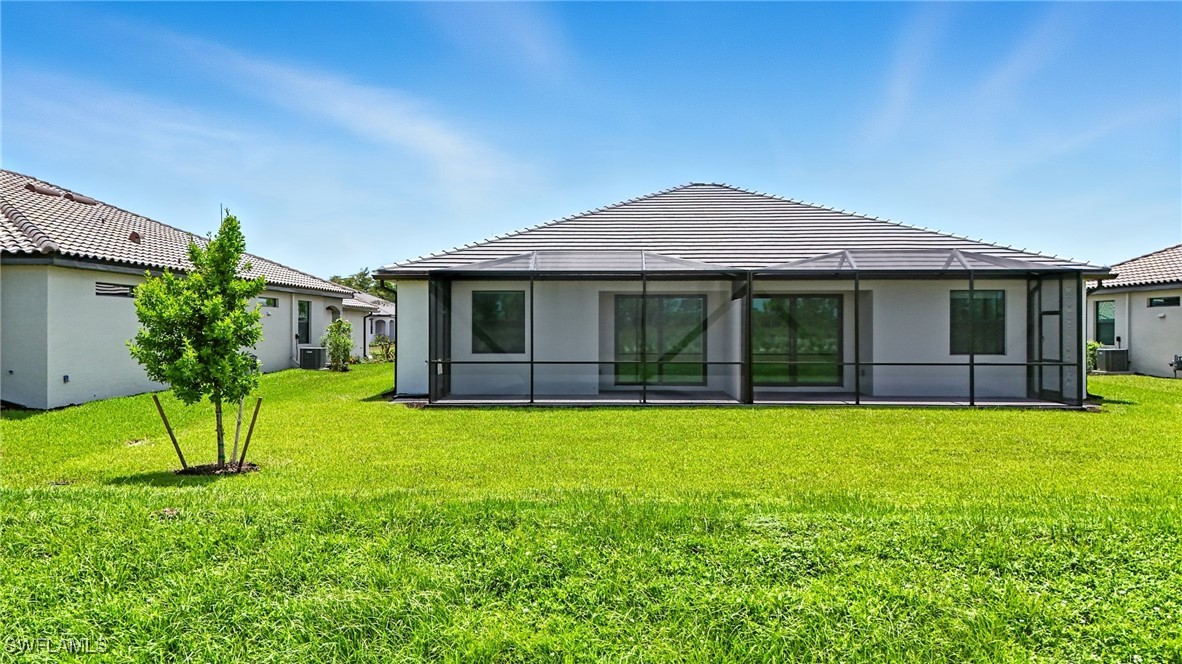 3 Bed Attached for Sale in Verdana Village, photo 44