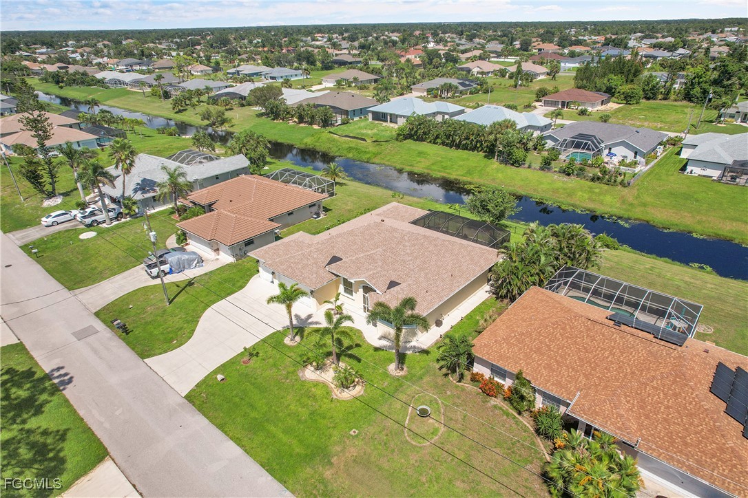 3 Bed Pool Home for Sale in Pinehurst, photo 44