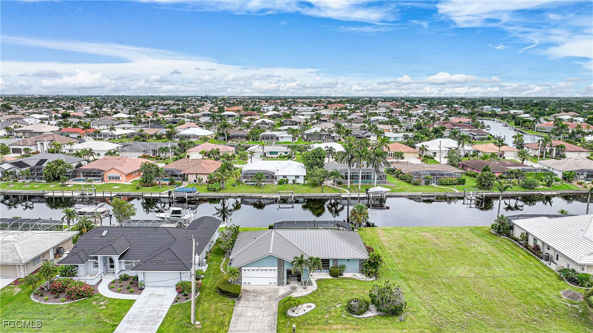2 Bed Pool Home for Sale in Punta Gorda Isles, photo 44