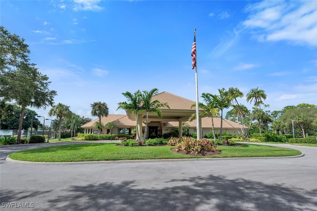 3 Bed Pool Home for Sale in Longshore Lake, photo 44