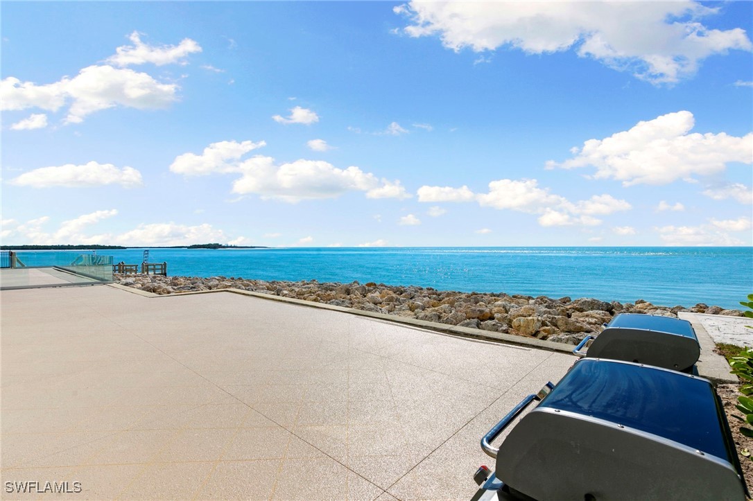 3 Bed Waterfront Home for Sale in Marco Island, photo 44
