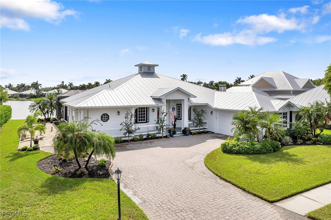 3 Bed Pool Home for Sale in Coconut Creek, photo 44