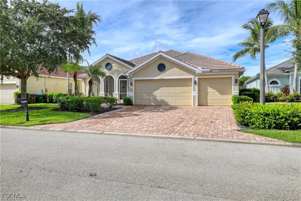 5 Bed Pool Home for Sale in Sandoval, photo 44
