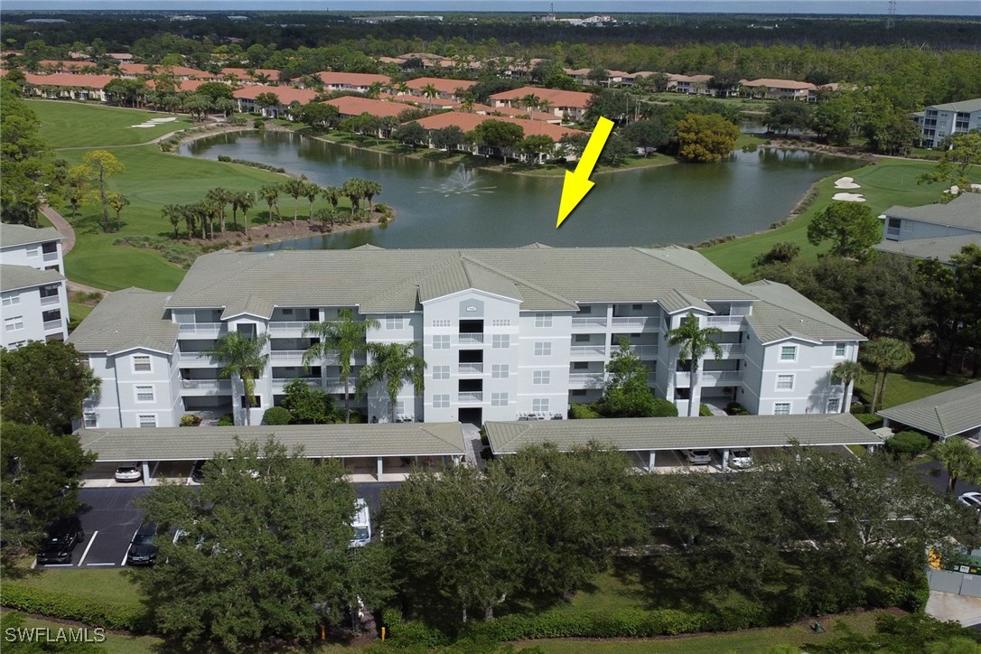 2 Bed Waterfront Home for Sale in Naples, photo 44
