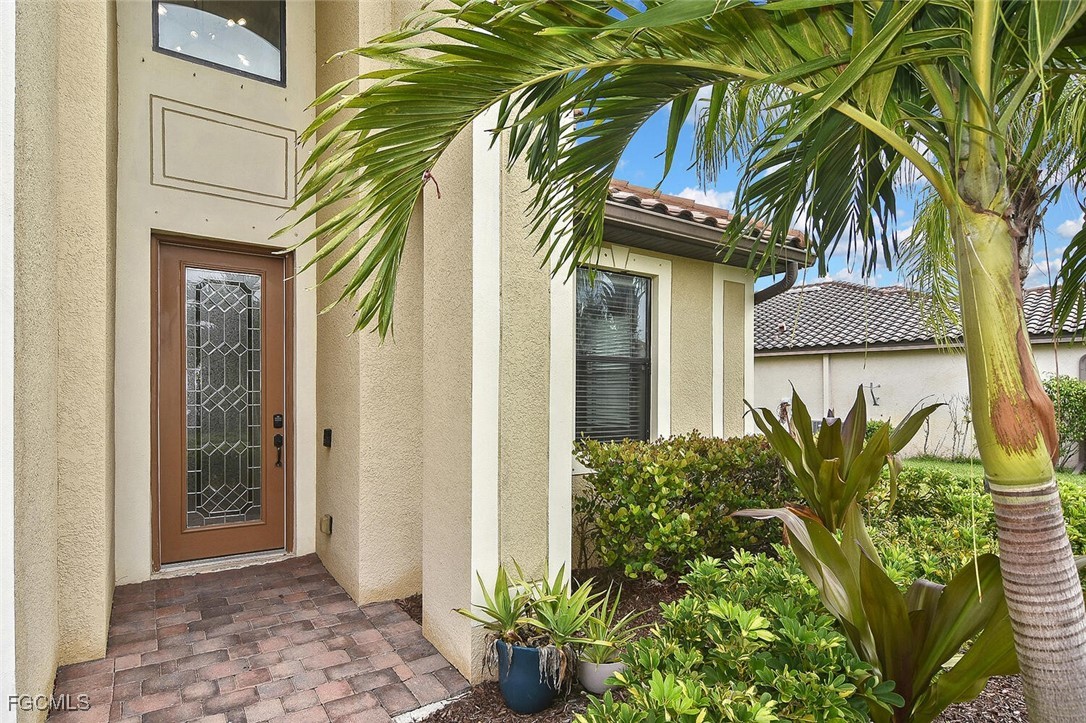 5 Bed Pool Home for Sale in Promenade West, photo 44