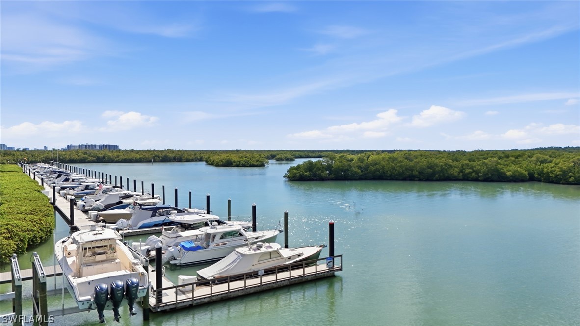 3 Bed Waterfront Home for Sale in Naples, photo 44