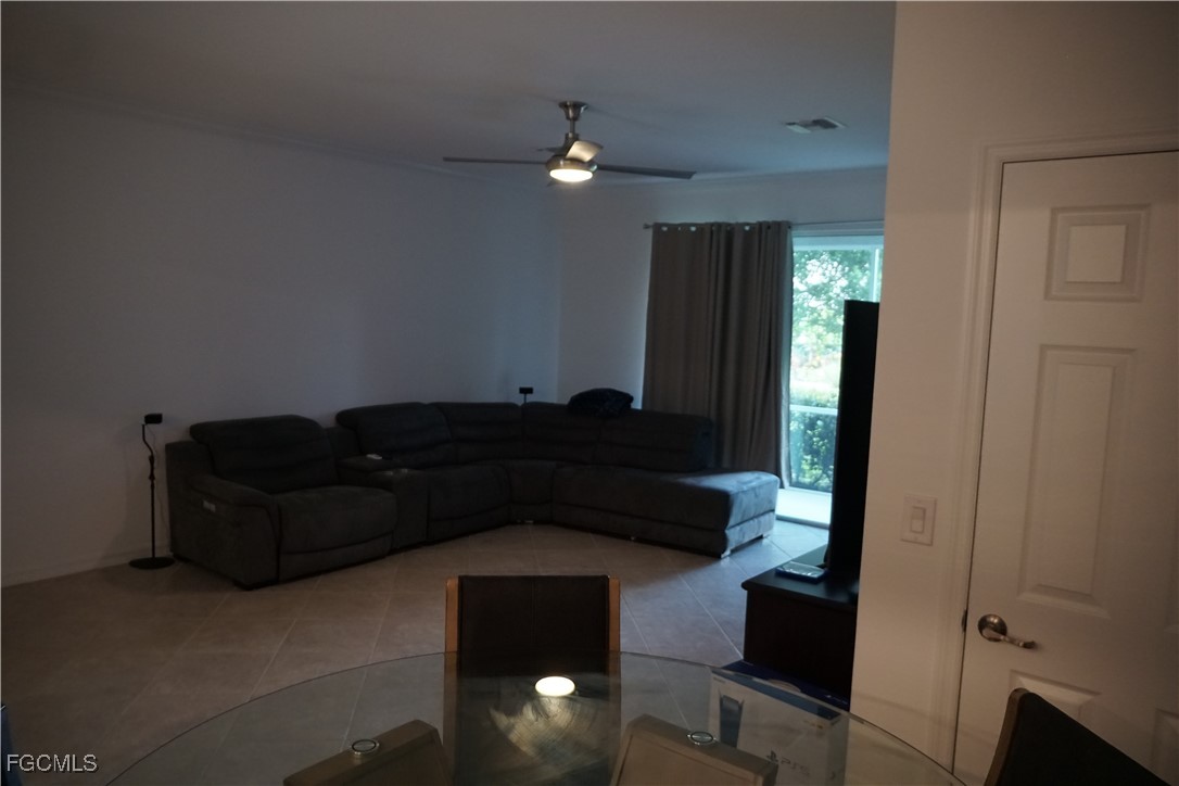 3 Bed Townhouse for Sale in Fort Myers, photo 44