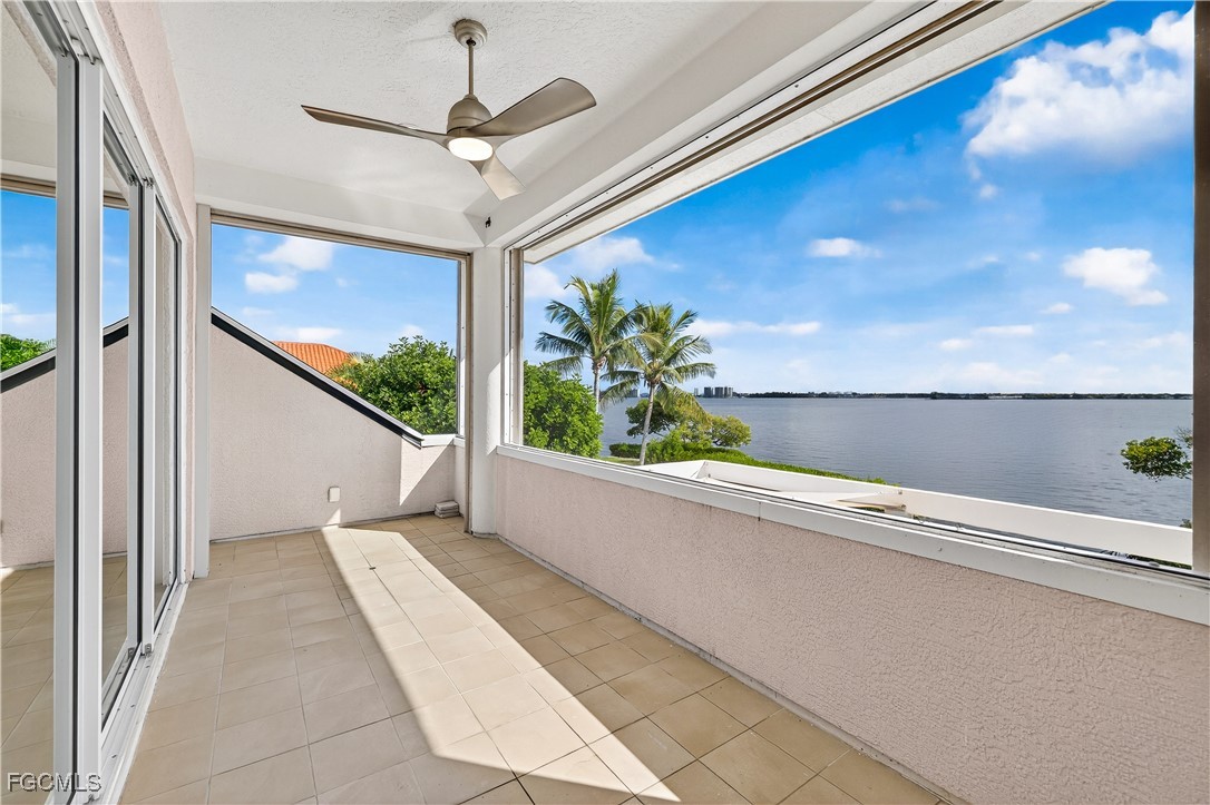 4 Bed Pool Home for Sale in North Fort Myers, photo 44