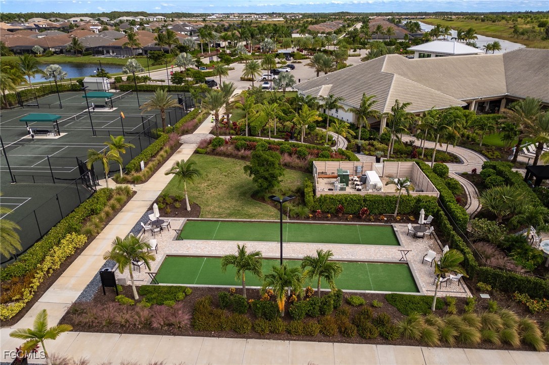 2 Bed Waterfront Home for Sale in Fort Myers, photo 44
