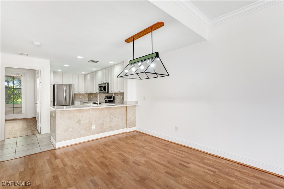 3 Bed Townhouse for Sale in Bonita Springs, photo 44