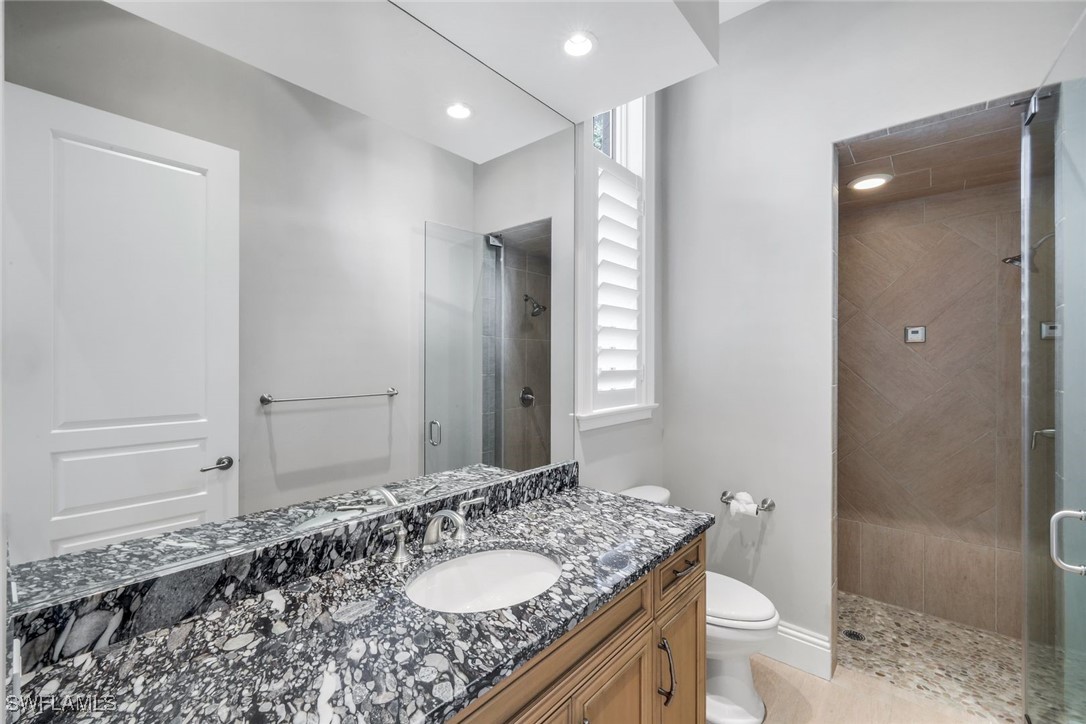 5 Bed Pool Home for Sale in Marsala, photo 44