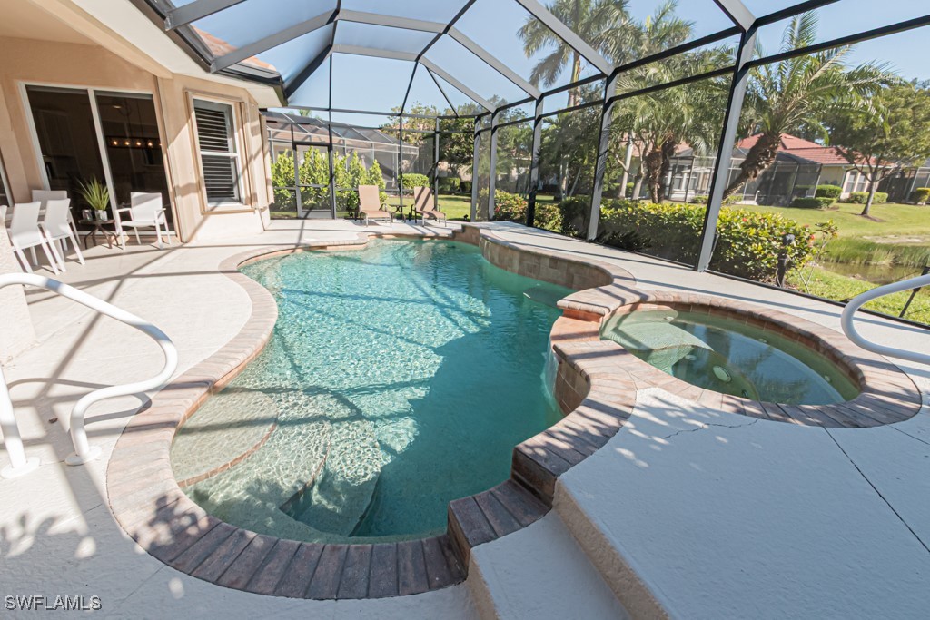 3 Bed Pool Home for Sale in Masters Reserve, photo 44