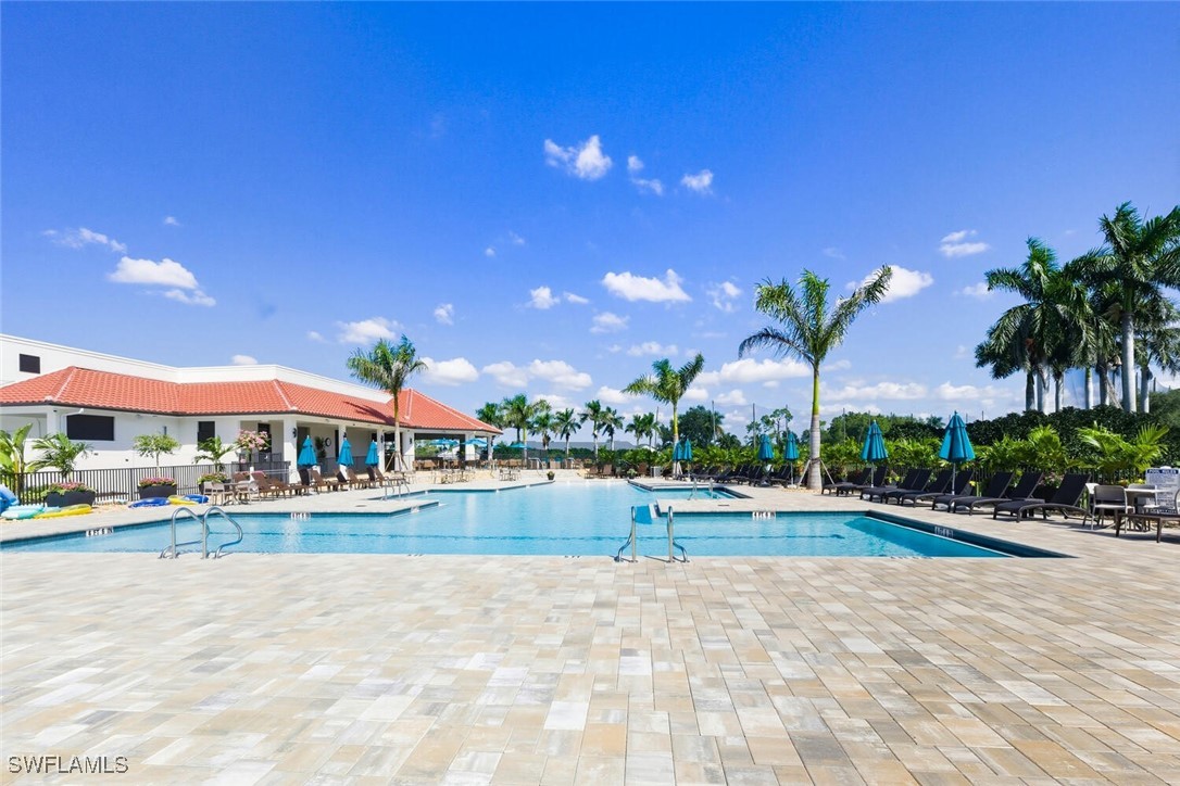 2 Bed Condominium for Sale in Country Haven, photo 44