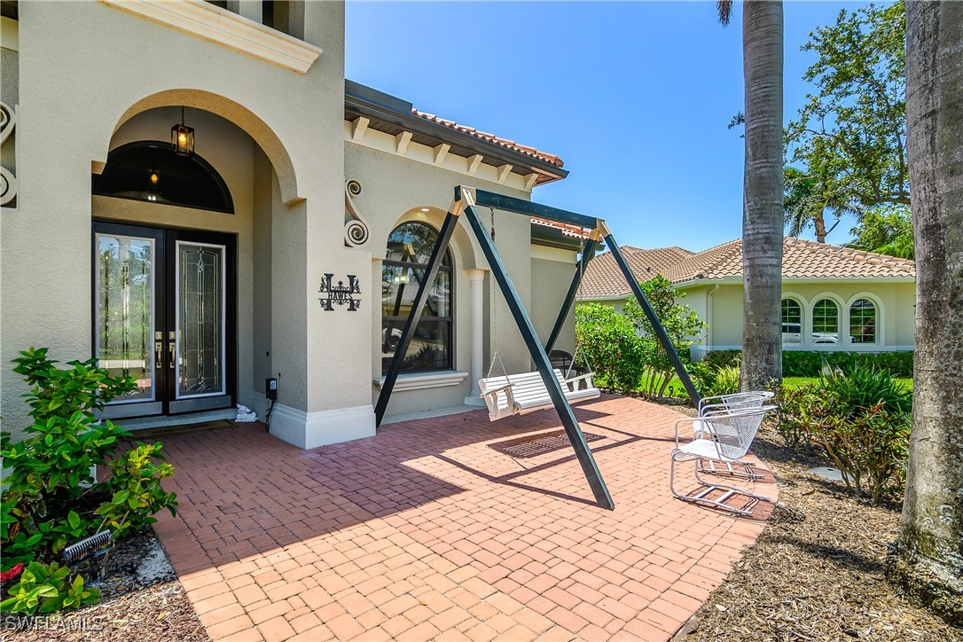 3 Bed Pool Home for Sale in Veridian, photo 44