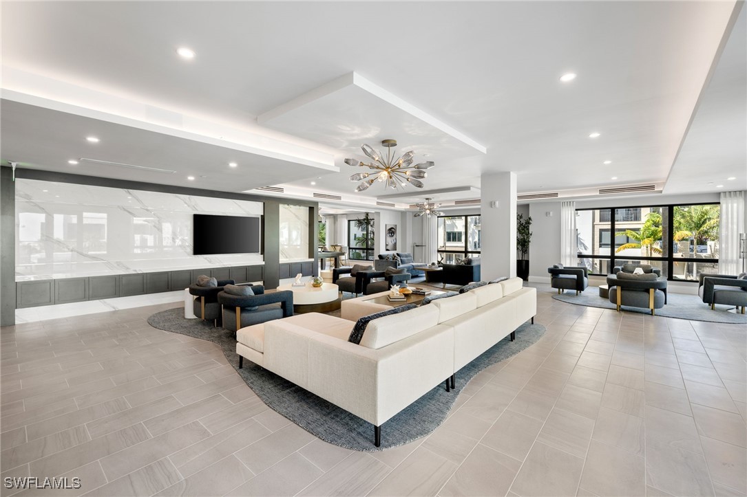 3 Bed Condominium for Sale in Naples, photo 44