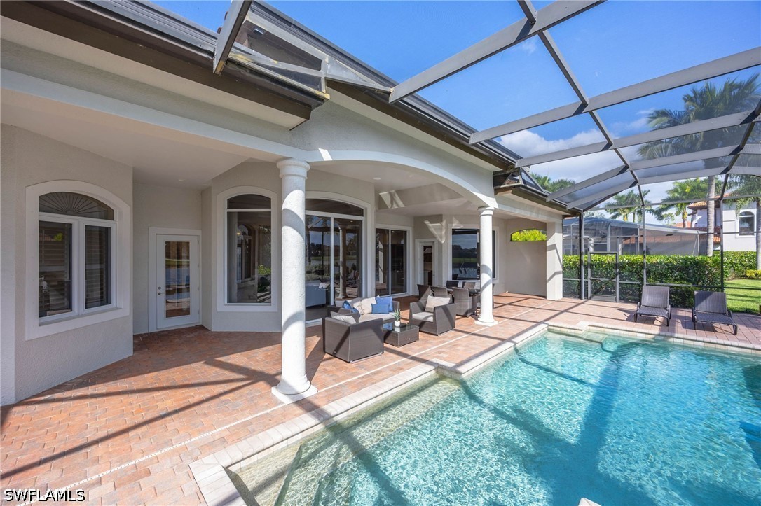 3 Bed Pool Home for Sale in Majors, photo 44