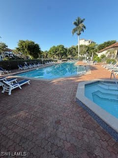 2 Bed Waterfront Home for Sale in Naples, photo 44