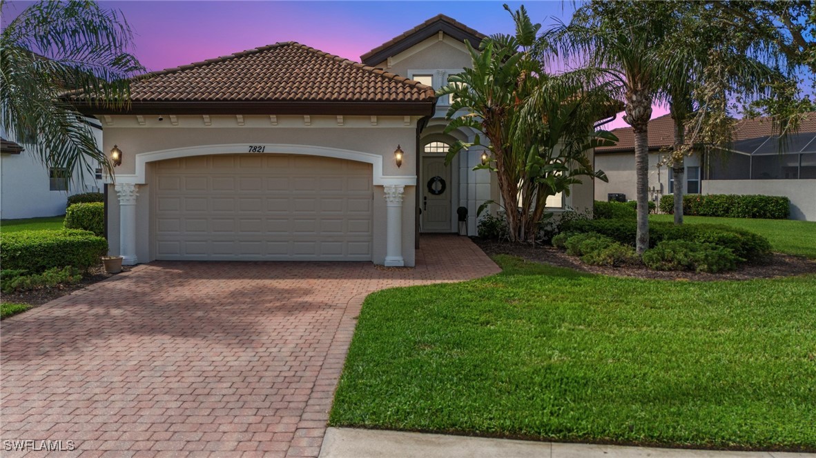 3 Bed Pool Home for Sale in Ashton Place, photo 44