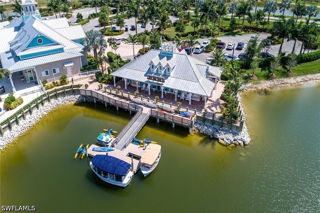 3 Bed Pool Home for Sale in Sutton Cay, photo 44