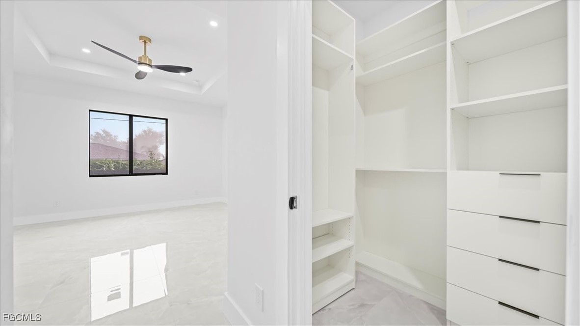 3 Bed Pool Home for Sale in Port Charlotte, photo 44