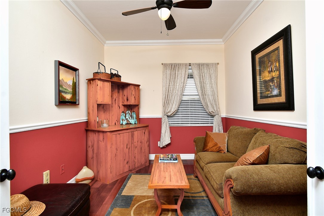 2 Bed SingleFamilyResidence for Sale in Westminster, photo 44