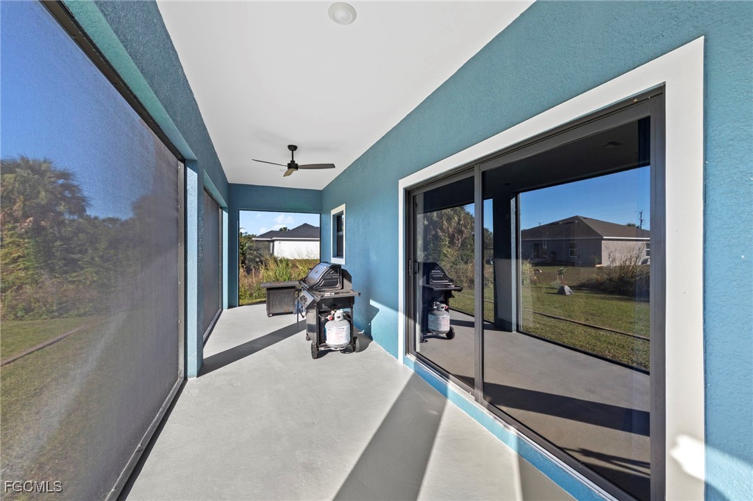 3 Bed SingleFamilyResidence for Sale in Lehigh Acres, photo 44