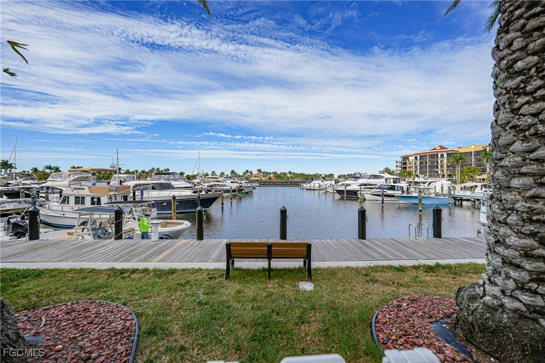 3 Bed Waterfront Home for Sale in Cape Harbour, photo 44