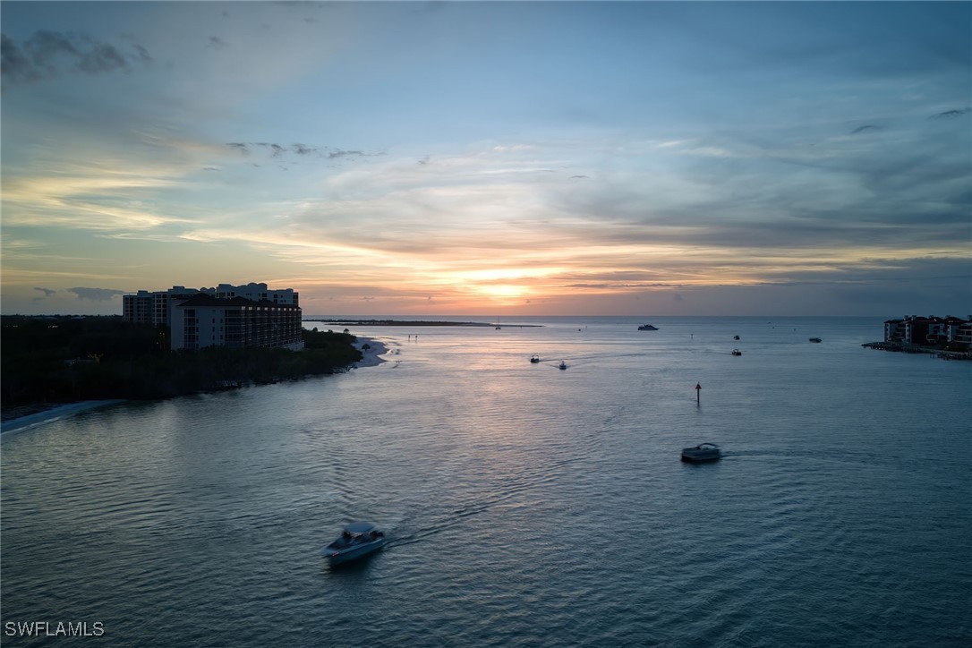 3 Bed Waterfront Home for Sale in Marco Island, photo 44