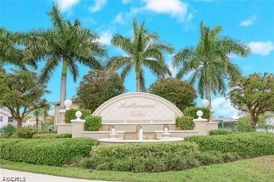 3 Bed SingleFamilyResidence for Sale in Cape Coral, photo 44