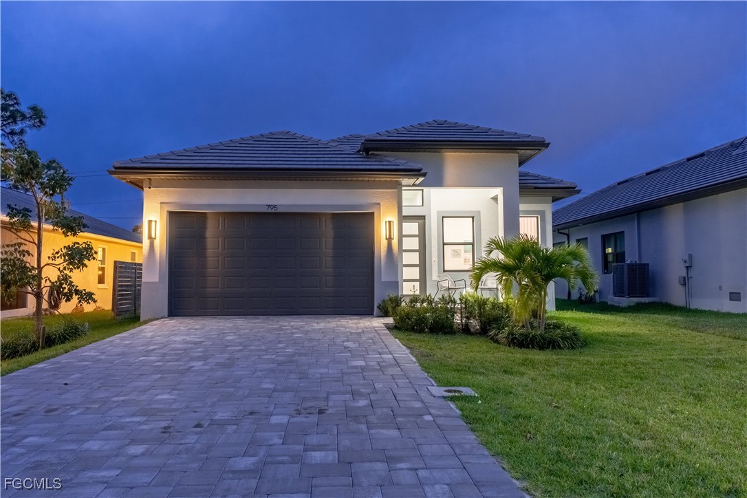 5 Bed Pool Home for Sale in Naples Park, photo 44