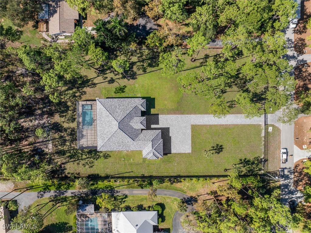4 Bed Pool Home for Sale in Logan Woods, photo 44