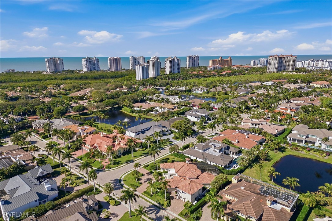 5 Bed Pool Home for Sale in Naples, photo 44