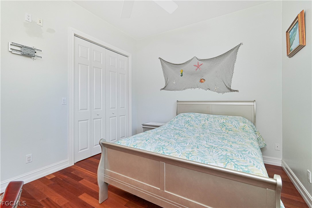 4 Bed Pool Home for Sale in Fort Myers, photo 44