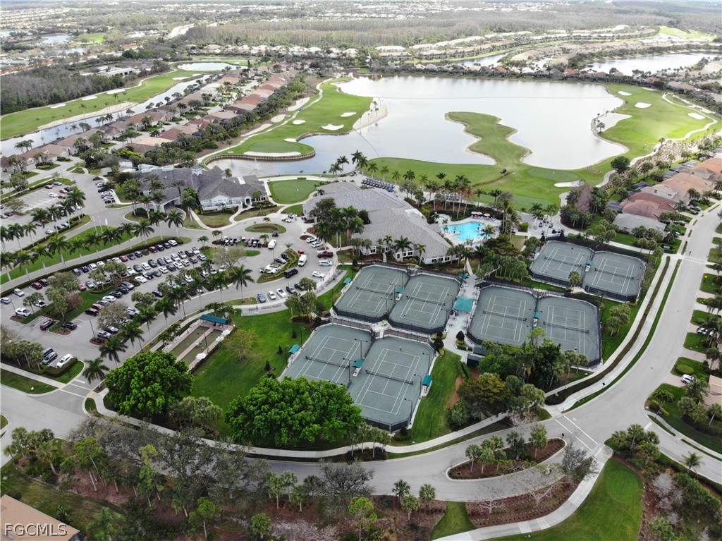 2 Bed Waterfront Home for Sale in Garden Lakes, photo 44