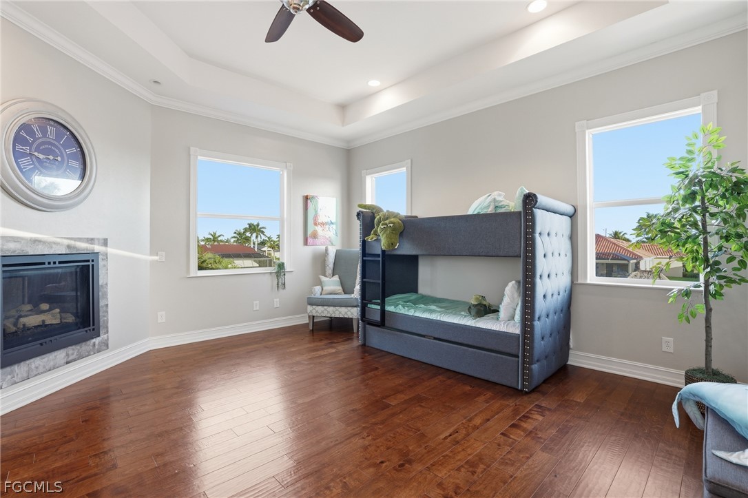 3 Bed Pool Home for Sale in Cape Coral, photo 44