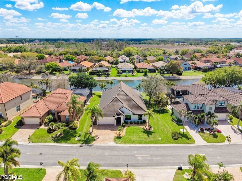 4 Bed Pool Home for Sale in Daniels Preserve, photo 44