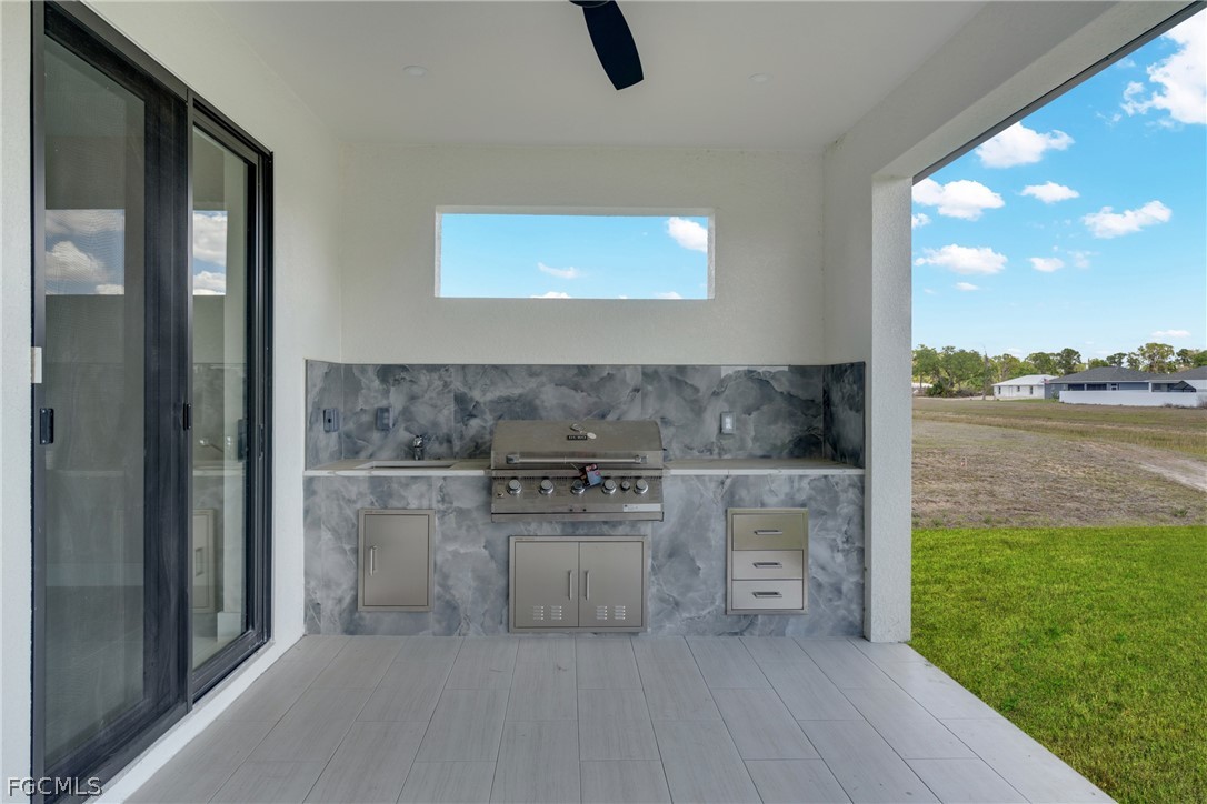 3 Bed SingleFamilyResidence for Sale in Port Labelle, photo 44