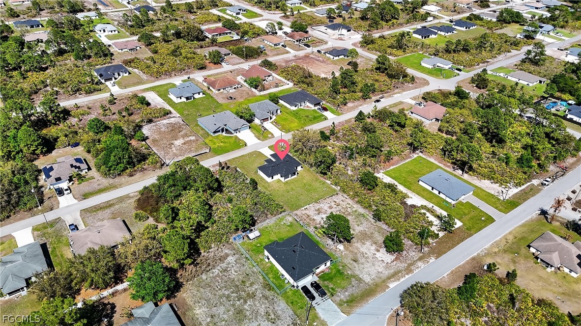3 Bed SingleFamilyResidence for Sale in Lehigh Acres, photo 44