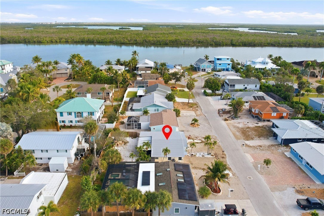 3 Bed SingleFamilyResidence for Sale in Leilani, photo 44